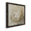 Reproduction sur toile d'un nid avec œufs pâles-1545912291-1545912301