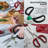 KitchenAid Classic 2 Piece Multi-Purpose Shear Set-130019246