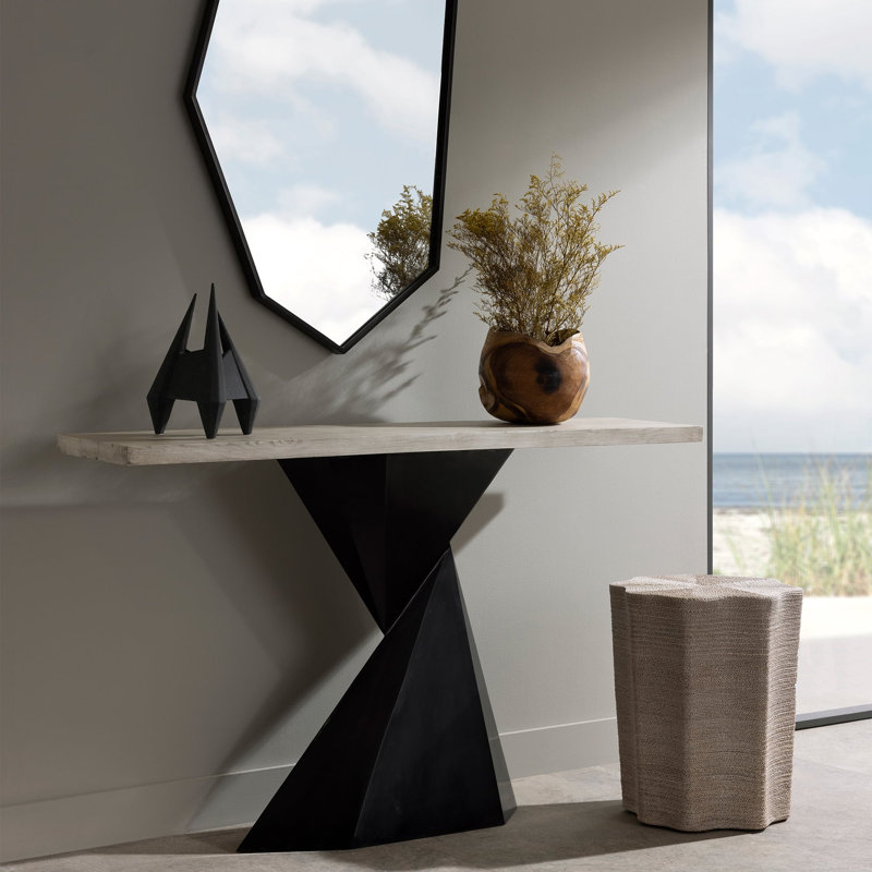 Tuscon End Table