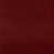 Cabernet is out of stock