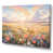 Wrapped Canvas