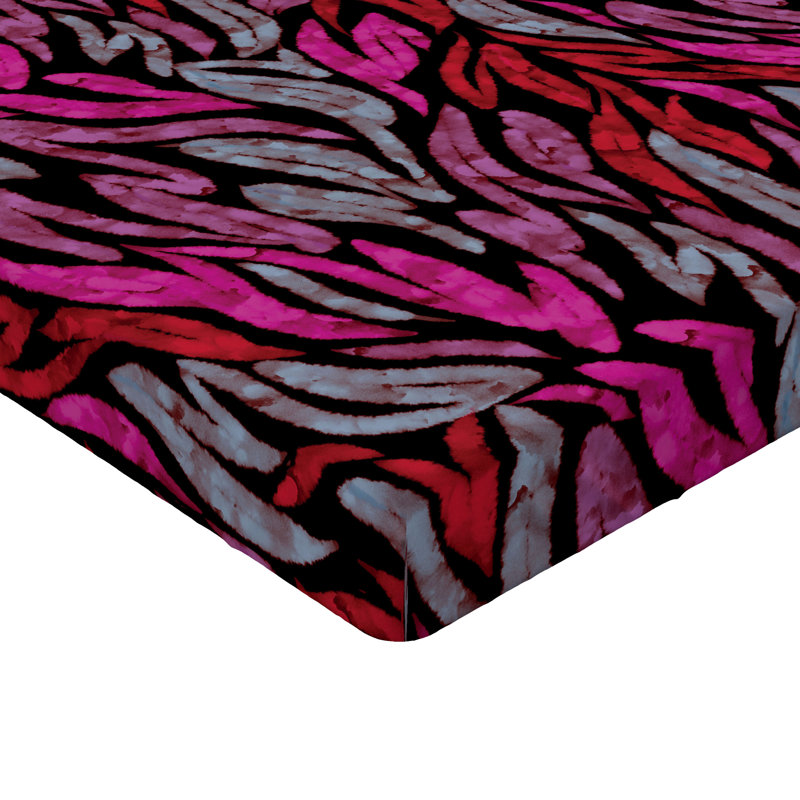 Drap-housse Ambesonne