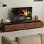 Meuble télé Modern-333505892