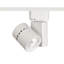 Exterminator II Track Head-14993541-22687264-66086750