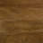 Natural Hexagonal Top Coffee Table