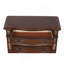 Commode, cerise-120864284