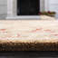 Tapis oriental en laine touffeté à la main Tingley-1239599691