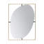 Miroir mural Watervliet-1653259713