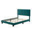 Amat Bed