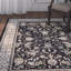Tapis oriental Klose Performance-129493793-21588107