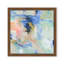Yacht Club Blues Print by Patricia Schwimmer-828926793-828926796-828926797