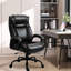 Fauteuil de direction Vinsetto Big And Talls