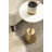 Round Marble and Metal Drink Table-1148305847-1148305846-1174015129