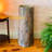 Laundry Hamper