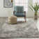 Darleen Abstract Indoor Rug