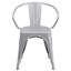 Chaise Hucheson-59269671