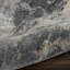 Bechtold Abstract Area Rug-37734719