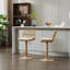 360 Swivel Bar Chair-2091239430