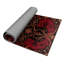 Tapis intérieur et extérieur Celestial Emblem-569221091