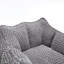 Fauteuil à billes Thaloria-1017049414-1017049410