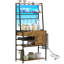 Armoire d'appoint avec tiroir