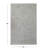 Geometric Indoor Rug-1727971644