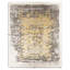 Rectangle Rectangle 8' X 9'10" Area Rug