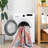 Washable Area Rug 5X8, Non-Slip, Non-Shedding - Create A Comfortable Haven With This Living Room, Bedroom, Kitchen, Dining Room Soft And Fluffy Machine Non-Shedding, Low-Pile Refresh Your Style-1811136838