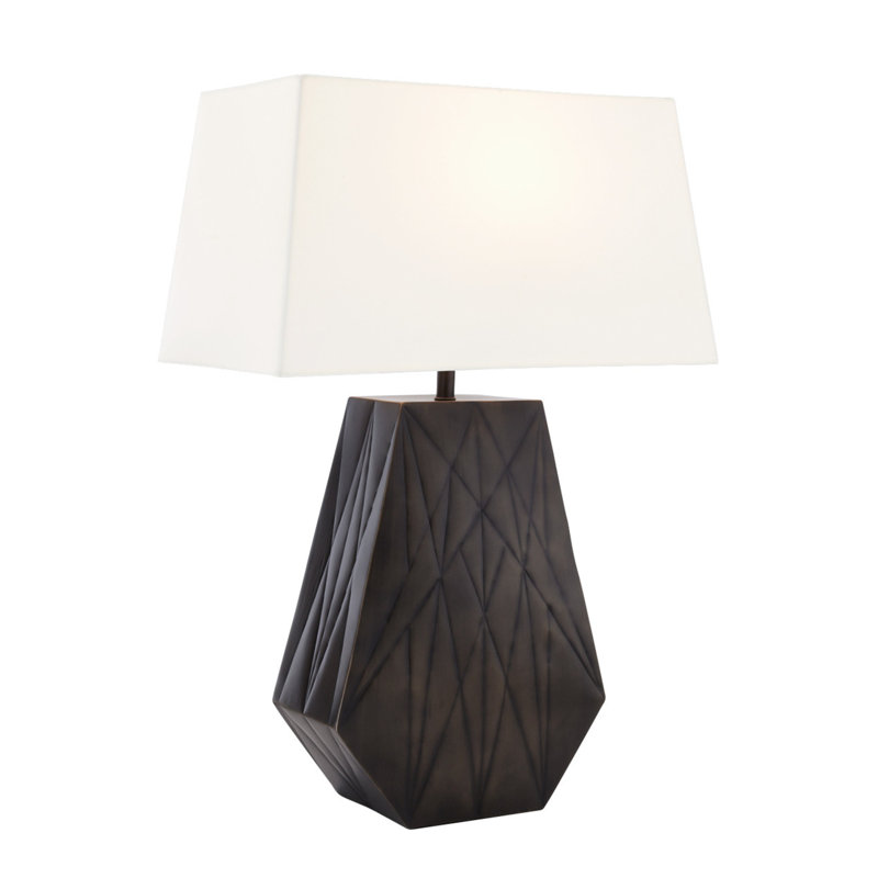 Gentry Table Lamp