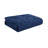 Aimable Polyester Quilt-625676902-625676897