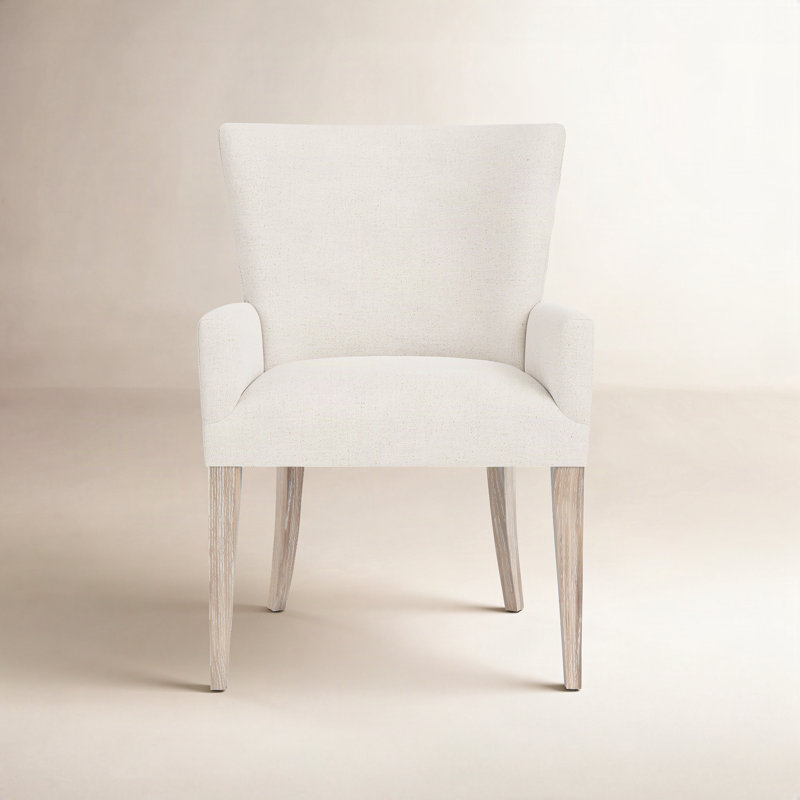 Fauteuil Lana