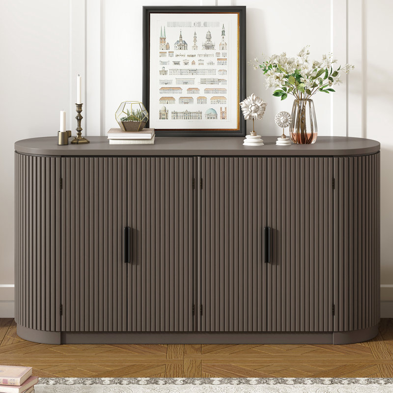 Armoire de rangement Ustyle