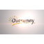 Serre 8 pi x 6 pi x 7 pi Outsunny-132142375-132142374