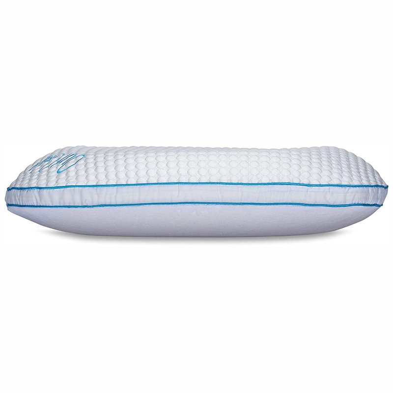 Coussin I Love