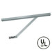 Cal Royal CR554S US10B