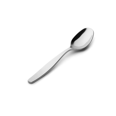 Itsumo Stainless Steel Coffee Spoon
