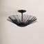 Helios 3 - Light Semi Flush Mount-1938636351