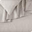 Ensemble de draps en microfibre Bare Home-555442750-637589561