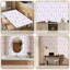 Papier peint auto-adhésif Peel and Stick-1402669795