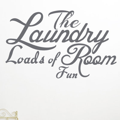 Wall Decal