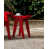 Red is out of stock