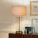 Rowan Table Lamp