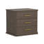 Table de chevet 3 tiroirs Clifford-1864422121