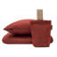 Herringbone Throw Blanket-31463086-31463092