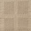  Jeté en coton Waffle Weave-109707134