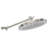 Adjustable Shower Arm-19545437