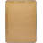 Destefano Essence Full Length Mirror-826426076-826426079
