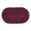 Tapis de bain Hchet-1770659531-1770659569
