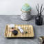 Bathroom Accessory Tray