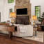 Lampe de table Kissena